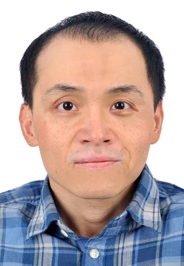 权威发布 | “全国向上向善好青年”名单揭晓