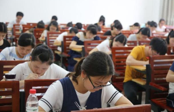 大学毕业才发现，省外城市再繁华，也比不过省内读大学的优势