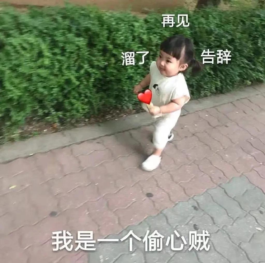 表情包：帅哥都喜欢美女，如果你不喜欢我，那你就不是帅哥