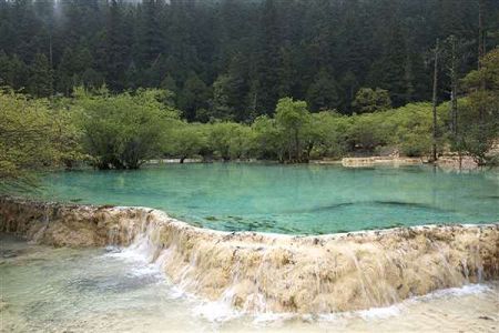 济宁职业学院专业分数线（5所招专科生的济宁大学）