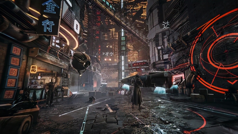 完本玄幻异界小说Top5：五部不可错过的经典异世大陆神作