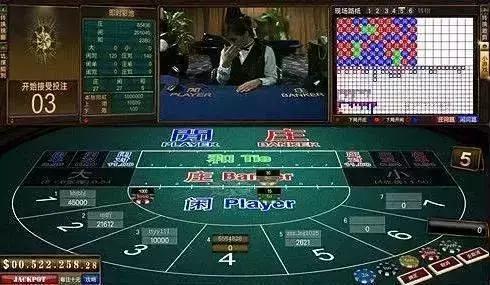 当年发明“熊猫烧香”病毒的天才，现在过得怎么样了？
