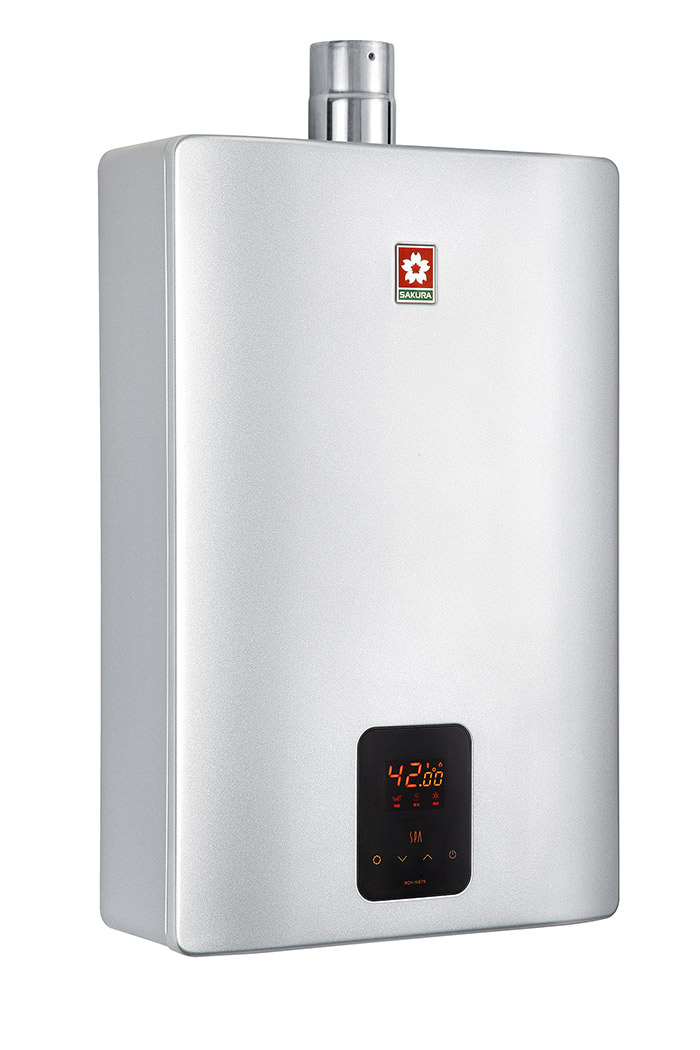 十大名牌電熱水器,十大名牌電熱水器品牌排行榜