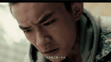 生日当天憾别金鸡影帝，20岁的易烊千玺，侥幸逃过被捧杀命运