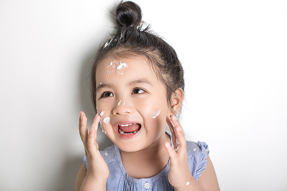 蒙台梭利｜人人都说的蒙氏早教到底是个啥？