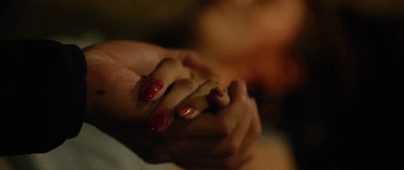 台剧又封神！联手大尺度HBO，一播就爆？