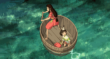 实用英语丨“在公交车上”到底是on the bus，还是in the bus？