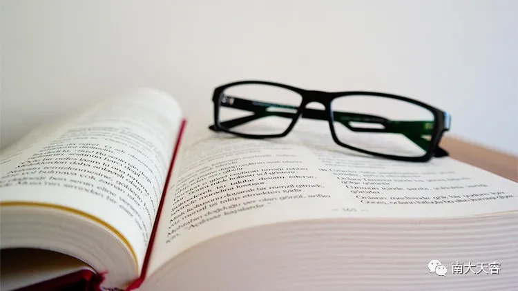 还在为成人高考英语完形填空苦恼吗？小编带你攻破完型填空