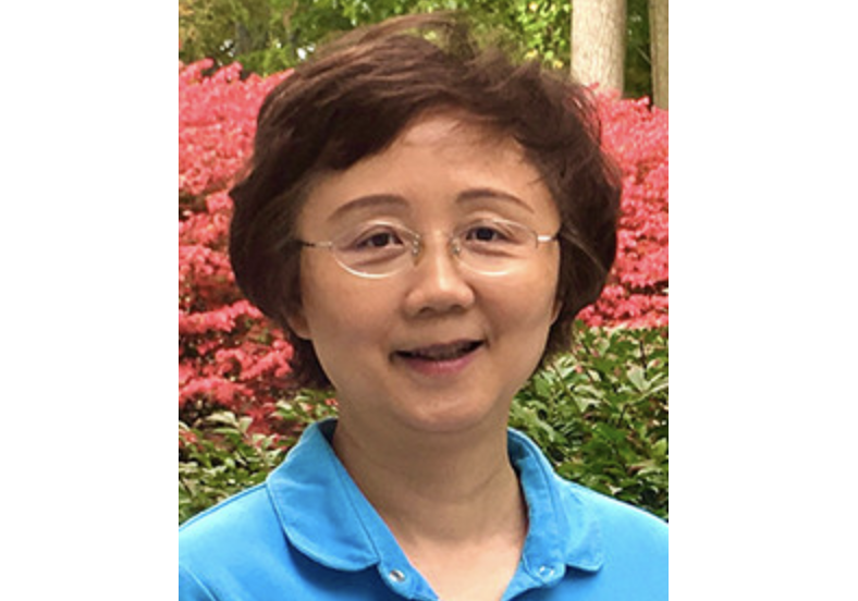 LeCun、河北大学校长康乐当选美国科学院院士，另含6位华人学者