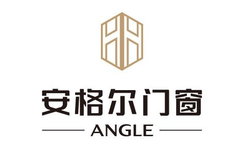 2021年门窗十大品牌榜中榜
