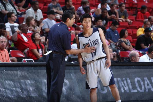 nba有哪些日本选手(日本篮球史上的十大球员)