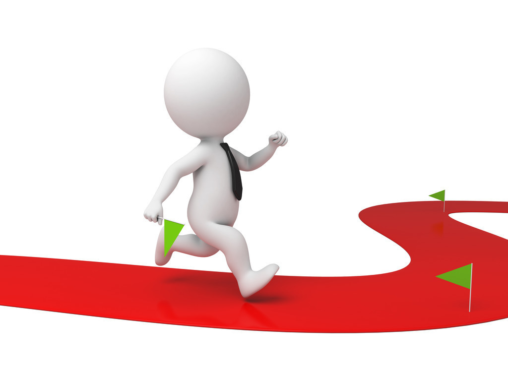 孝感厉害了，今天发布大量招标项目，想接的来