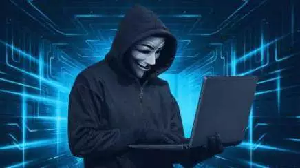 世界最顶尖的5大黑客：一位拯救世界，一位从不黑中国？