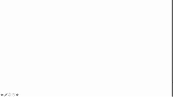 用PPT这么做(PPT咋做?)