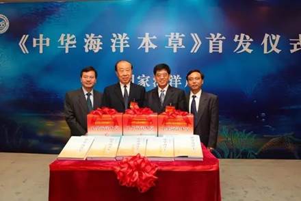 太低调！这所实力985，是我国重点建设的唯一一所综合性海洋大学