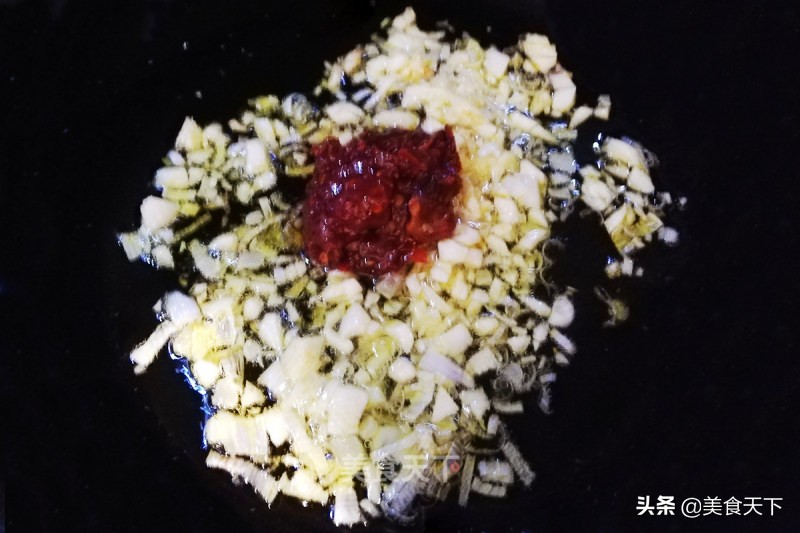 成本便宜，做法简单，豆皮的殿堂级做法