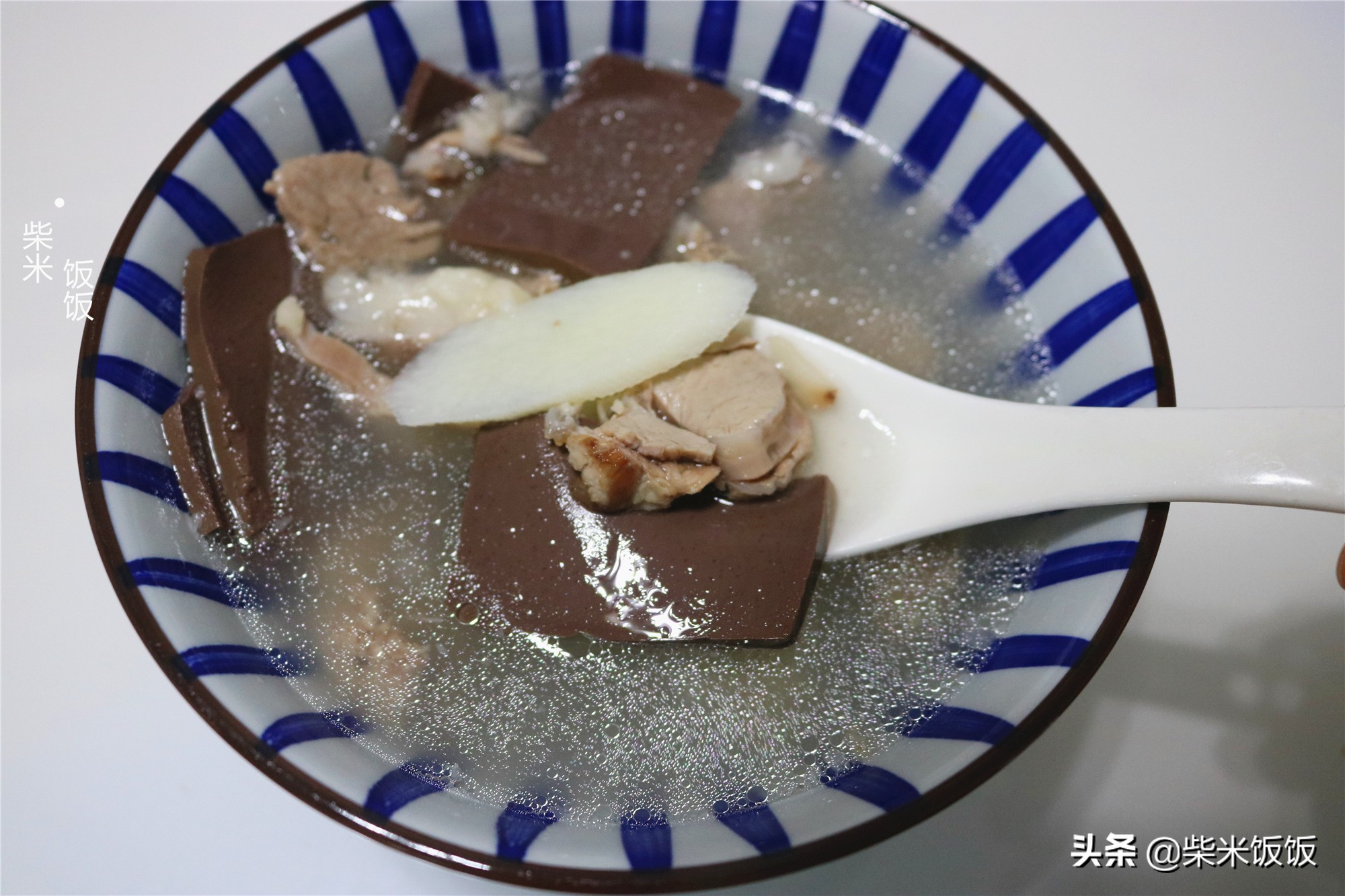 羊肉湯的做法,羊肉湯的做法 最正宗的做法視頻
