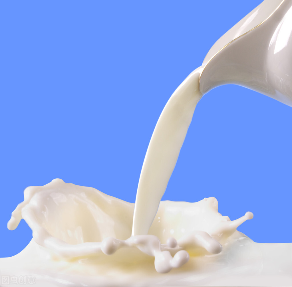 过期牛奶怎么处理不浪费？用牛奶洗脸的正确方法-壹健康经验
