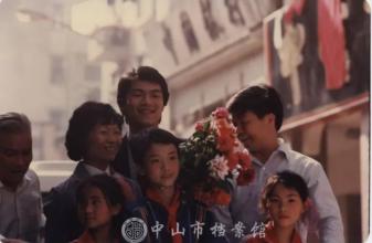 1985年世界杯乒乓球赛(1987年3月1日！第39届世乒赛男单决赛！成为那个时代的精神缩影)