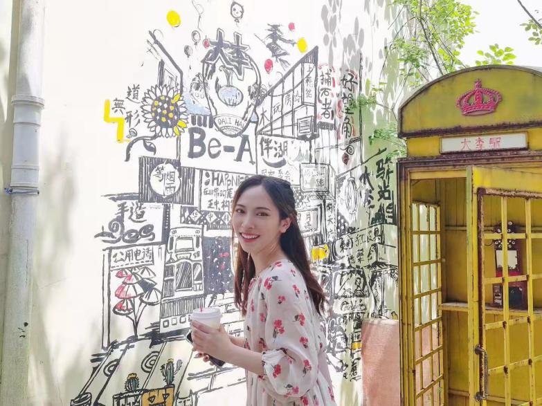 入职外交部、签约华为、保研名校，湖北高颜值“学霸团”来自同一所大学！