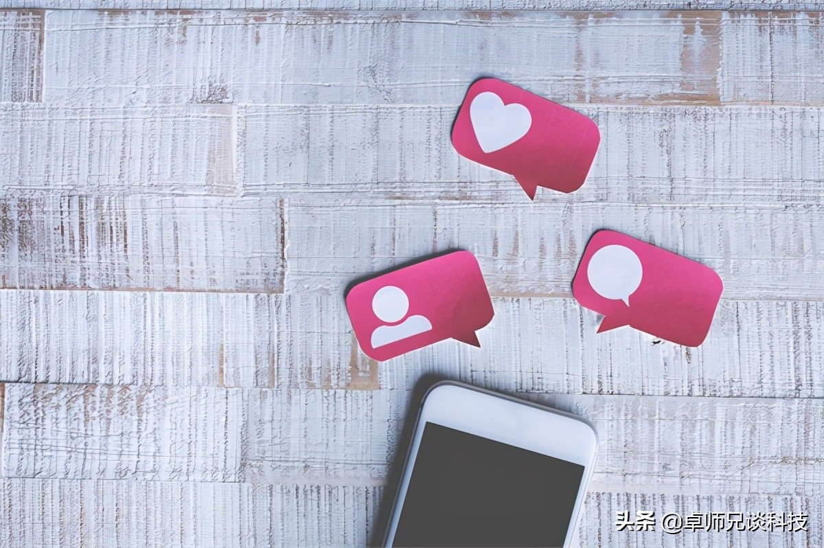 如何在iPhone上裁剪和旋转照片？这些功能都不能错过