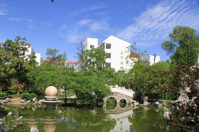 江苏宿迁2020高考，宿迁中学获省文科状元，高分人数全市遥遥领先