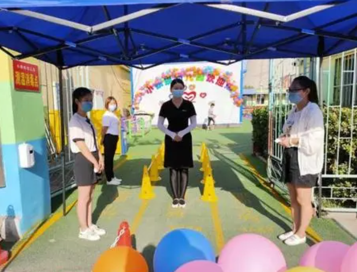 公办幼儿园不再招大专生，教育部的政策，得到家长一致好评