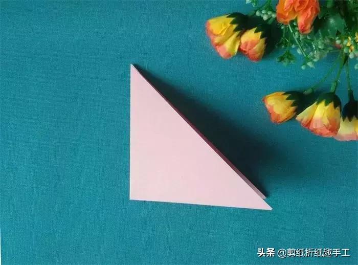 窗花怎么剪