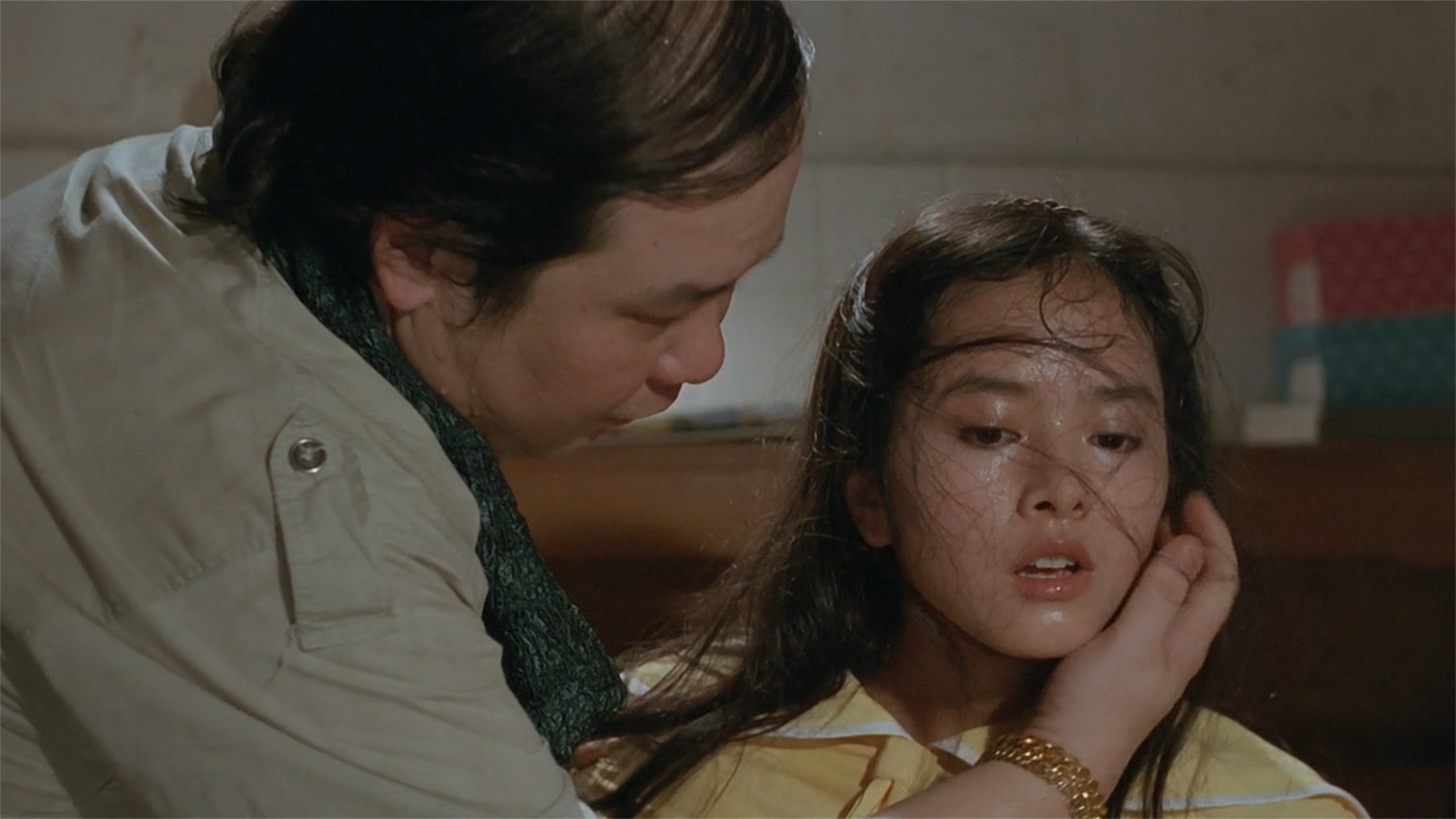 监狱力王电影剧情「简介」 _晶羽科技