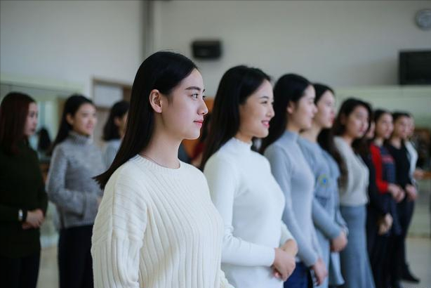 野鸡大学害人不浅，曝光山西的四所假大学，校名很容易让人混淆