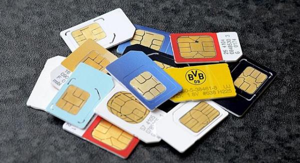4g手机卡放在5g手机里能用吗（5g手机可以用4g的手机卡吗）
