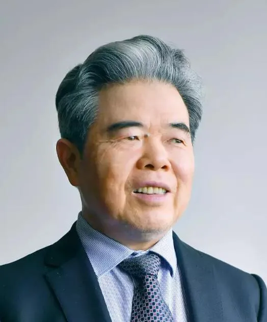 魔手伸进苹果供应链,6万贷款起步,余姚人王文鉴锻造光电之星