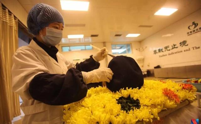 盘点中国高校十大“奇葩专业”，北大上榜，最后一个你绝对不敢学