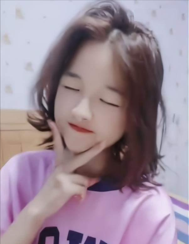 河南这2位考生不简单，一位数学150分，一位高考总分732分