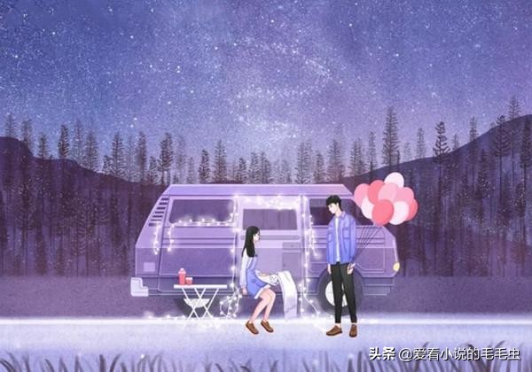 4本现言荤甜文，原本想浪荡一生，没想到最后守了男德