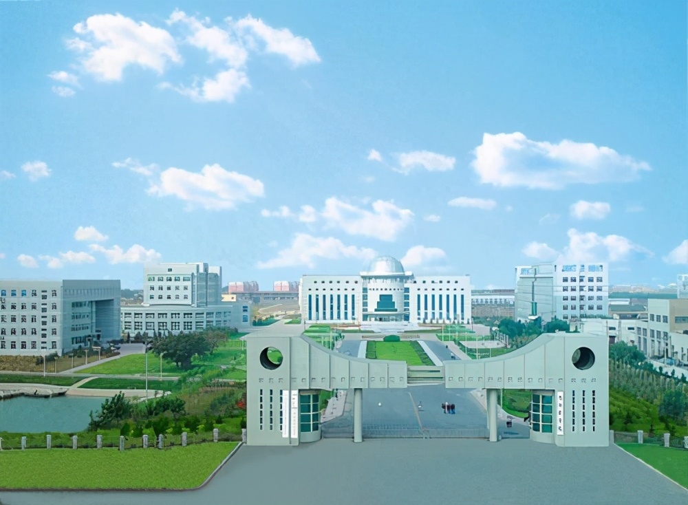 沈阳这4所医学院校实力强大，超半数毕业生进入辽宁省医疗系统