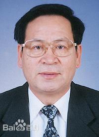 历史回眸——清华大学历任校长，你知道哪些呢？