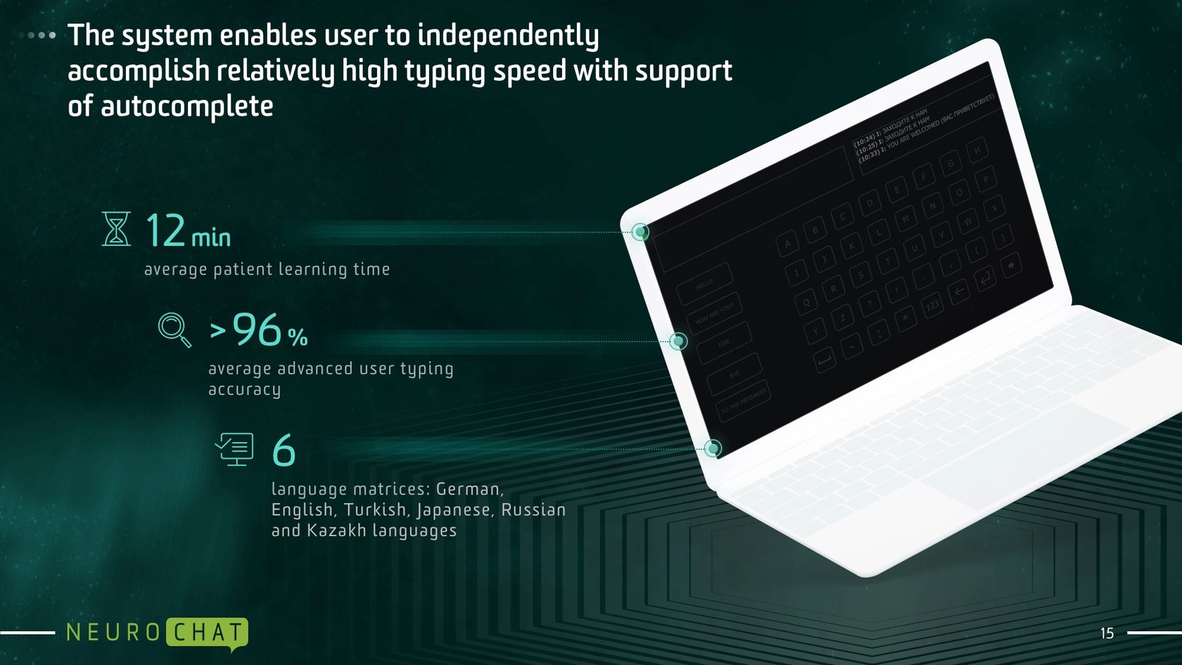 英国PPT设计公司案例曝光，2999元一页！和世界五百强都有合作...