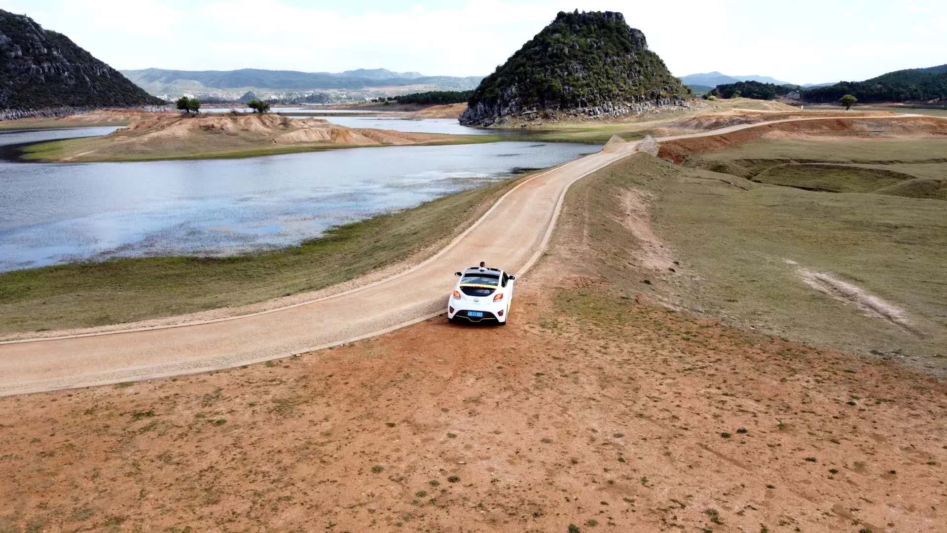 2024海峰湿地-旅游攻略-门票-地址-问答-游记点评，曲靖旅游旅游景点推荐-去哪儿攻略