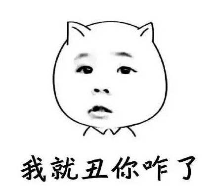 穿越火线被遗忘的生化角色30人生化隐藏大杀器