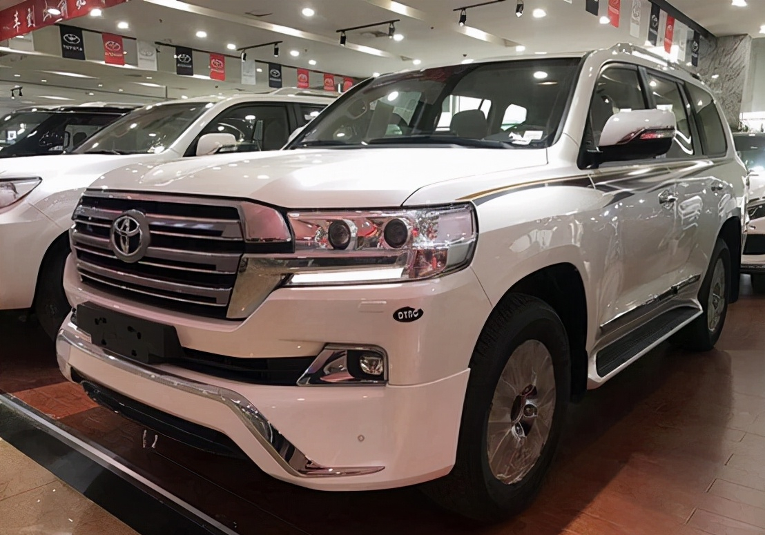 平行进口汽车：正品保障，价格优势，购车新选择