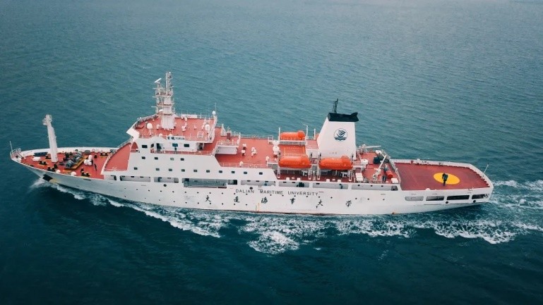 权威消息！2021年辽宁省高考分数线正式发布！