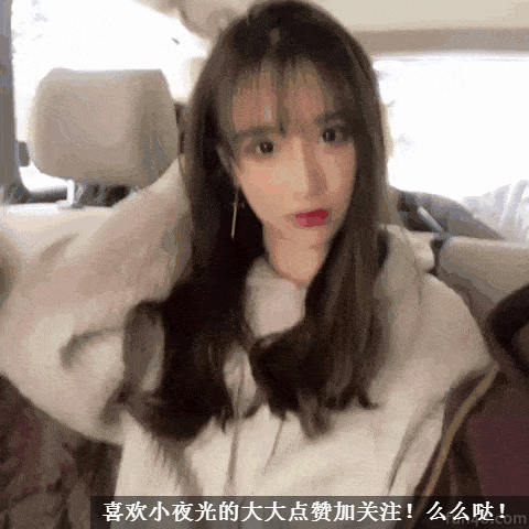 高考零分作文太轰动，厉害了我的哥