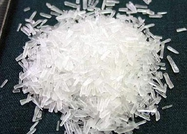 天天吃味精，您知道是用什么做的吗？说出来可能和您想的不一样