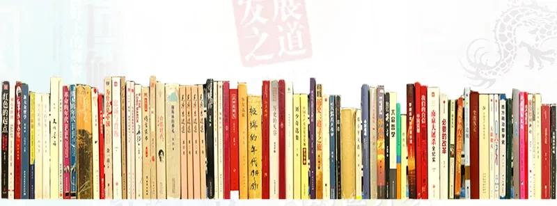 他们学得好，做得更好