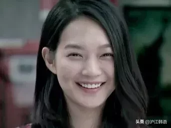 40分钟光速承认恋爱!相差5岁姐弟恋,逆境中他们仍然相爱