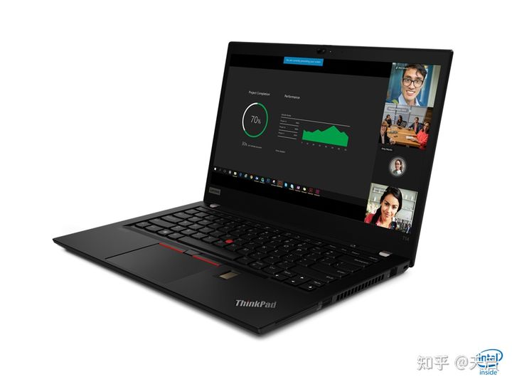 ThinkPad捡垃圾指南（2011-2020）②：T系列