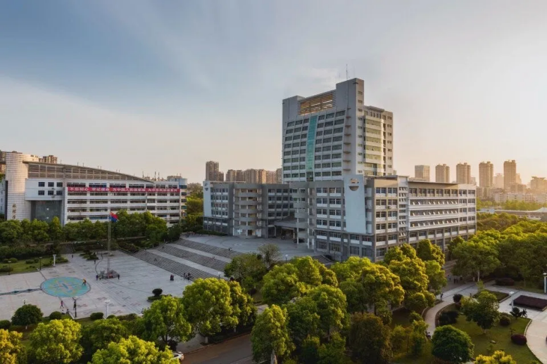 前景广阔！南华大学这一热门领域享誉全国，学生有机会免费入学