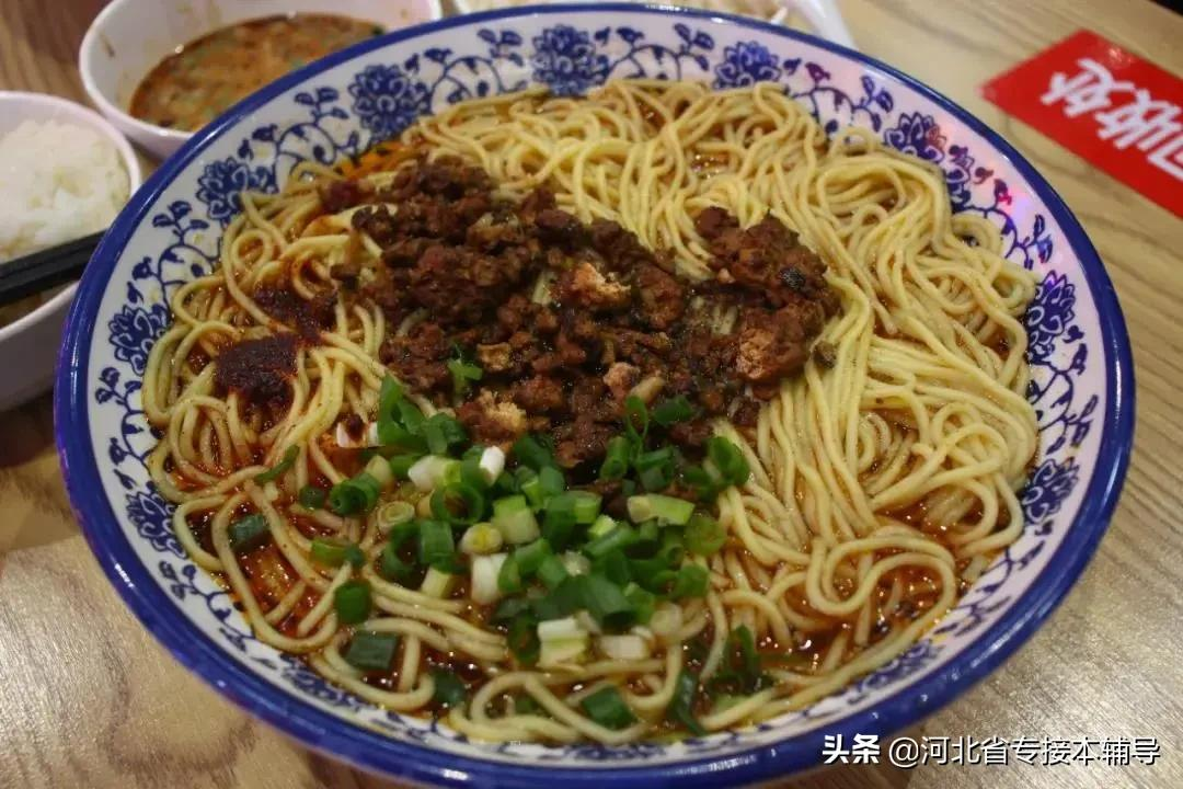 华北理工大学轻工学院2021年招生专业盘点，你心动了吗？