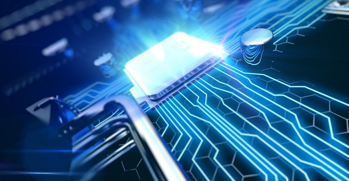 中国大陆半导体封测龙头(中国半导体十大封测企业)--玛尚财经